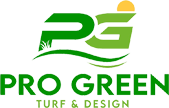 Pro Green