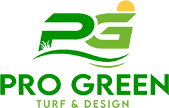 Pro Green