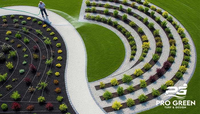 How-Landscaping-Transforms-Delta-Homes