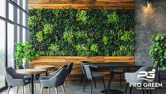 Artificial-Green-Walls